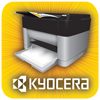 Mobile Print For Students, education, kyocera, Executex Office Technologies