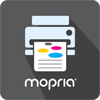 Mopria Print Services, kyocera, apps, software, Executex Office Technologies