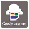 Google Cloud Print, kyocera, Executex Office Technologies
