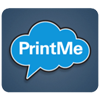 Print Me, Cloud, Apps, Kyocera, Executex Office Technologies