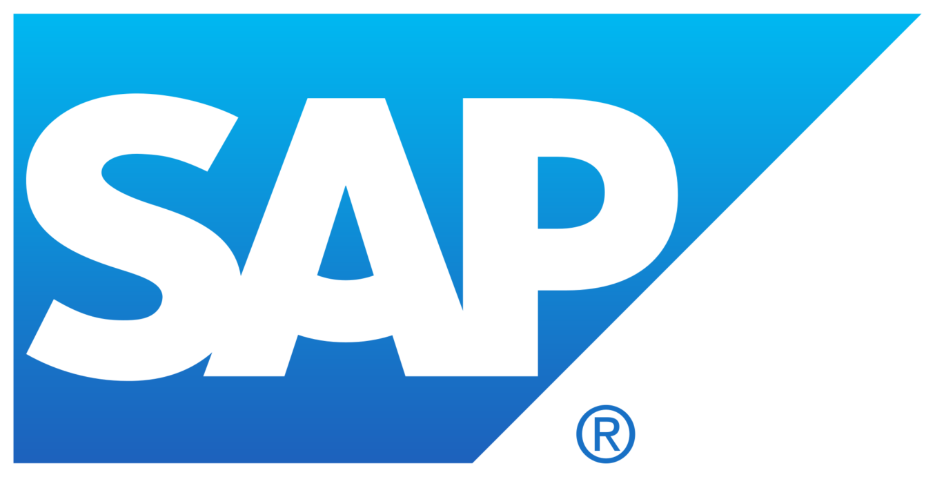 SAP, sharp, Executex Office Technologies