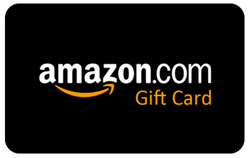 Win an Amazon Gift Card, Executex Office Technologies