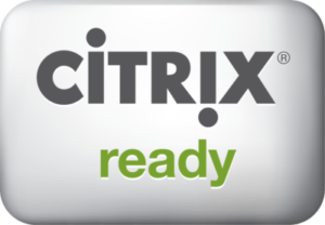 Citrix Ready, sharp, software, Executex Office Technologies