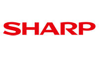 sharp, Sales, Service, Supplies, Executex Office Technologies