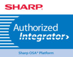Sharp, AIP, Executex Office Technologies